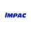 IMPAC