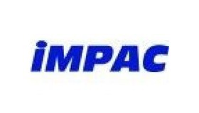 IMPAC IMPAC