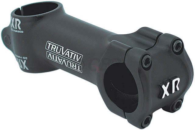 Truvativ